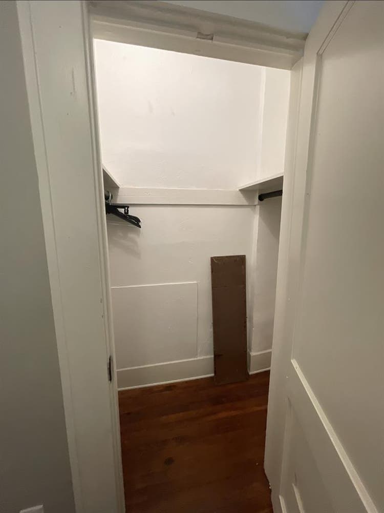 Seeking Roommate