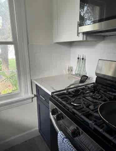 Room in  house near DT. St Pete
