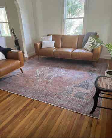 Room in  house near DT. St Pete