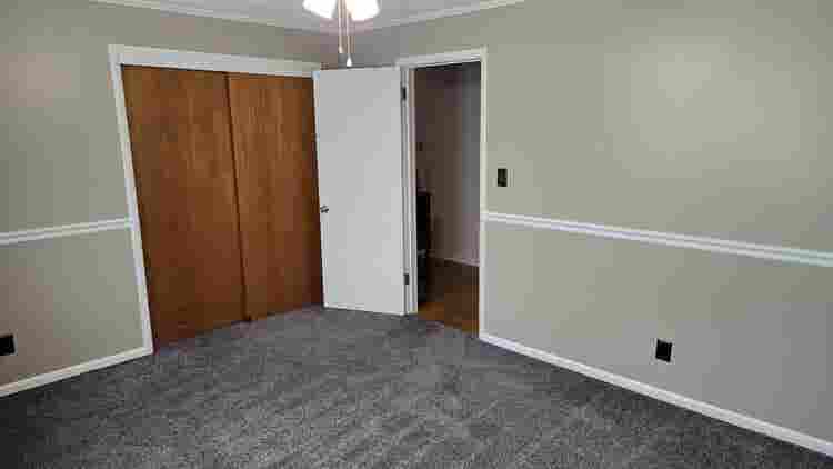 Room for rent in Quiet Neighborhood