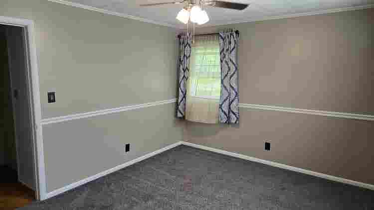 Room for rent in Quiet Neighborhood