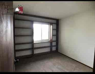 Looking for a roommate