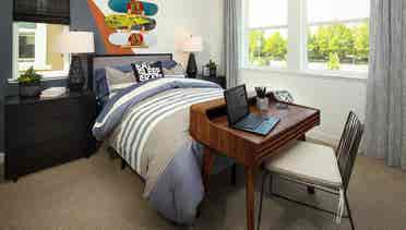 Multiple Rooms for Rent!