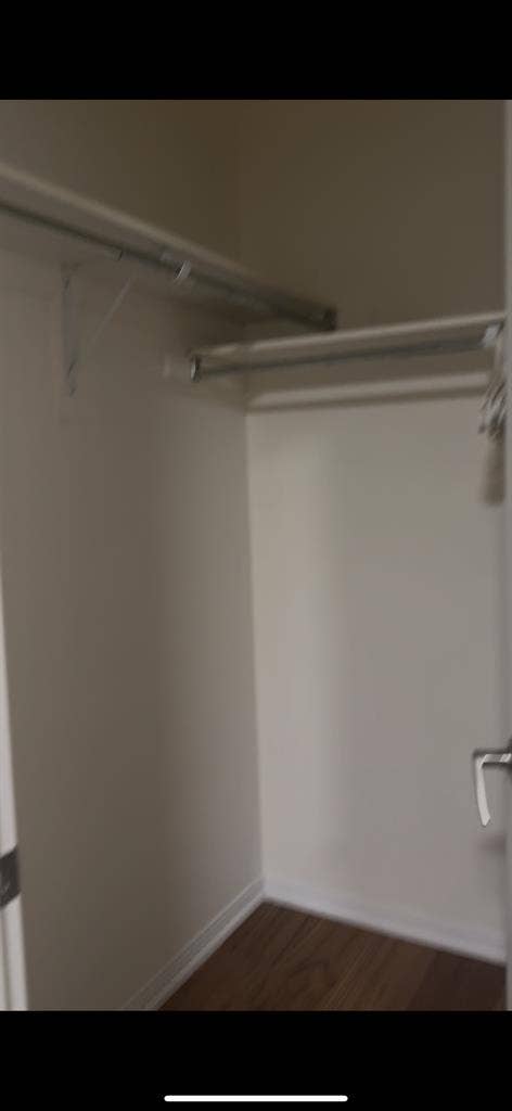 PRIVATE ROOM FOR RENT- FAMILY HOME