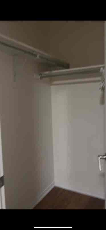 PRIVATE ROOM FOR RENT- FAMILY HOME