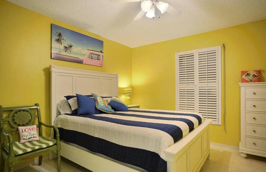 NEW! Room in beach house for rent