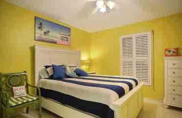 NEW! Room in beach house for rent