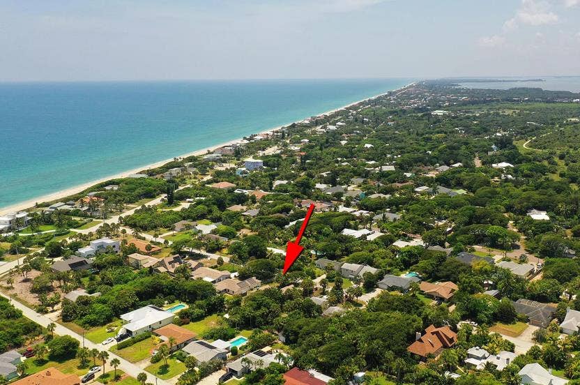 NEW! Room in beach house for rent