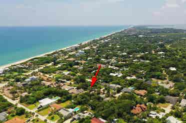 NEW! Room in beach house for rent