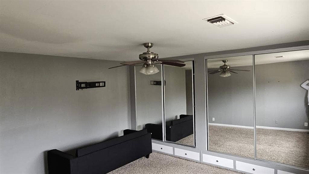 Roommate Wanted, in East Los Angele