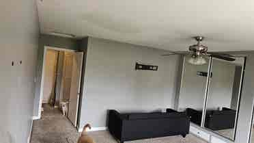 Roommate Wanted, in East Los Angele
