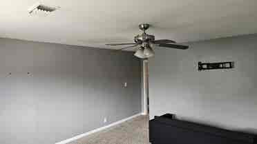 Roommate Wanted, in East Los Angele