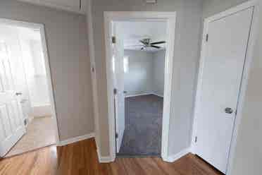 Looking for a roommate or a couple