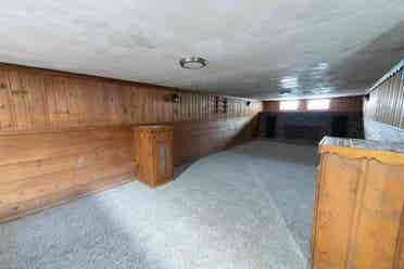 Looking for a roommate or a couple