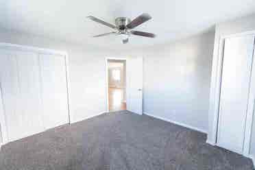 Looking for a roommate or a couple