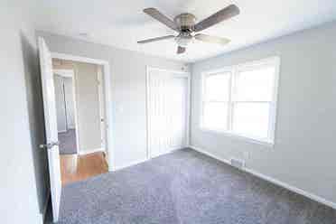Looking for a roommate or a couple