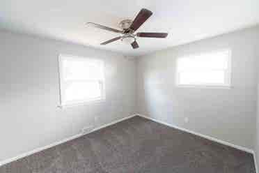 Looking for a roommate or a couple