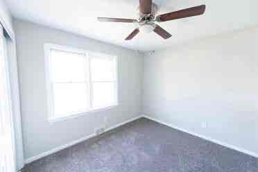 Looking for a roommate or a couple