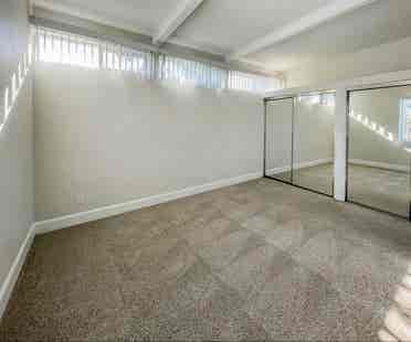 Room Available in Kearny Mesa