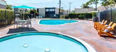 Room Available in Kearny Mesa