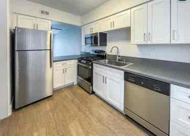 Room Available in Kearny Mesa