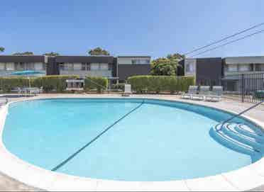 Room Available in Kearny Mesa