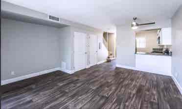Room Available in Kearny Mesa
