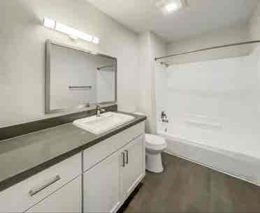 Room Available in Kearny Mesa
