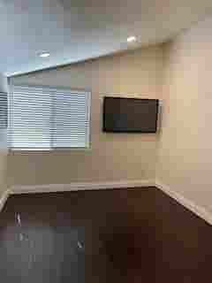 Lake Murray Bedroom for Rent