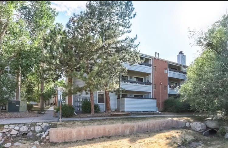 New Listing