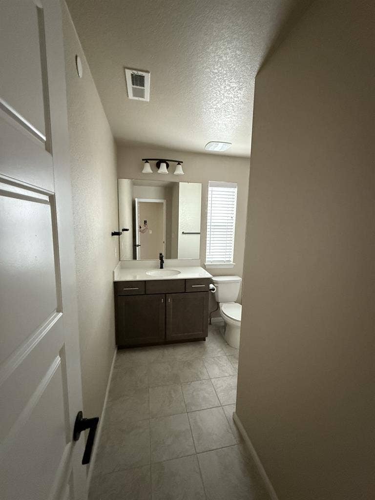 Room for rent in Westminster