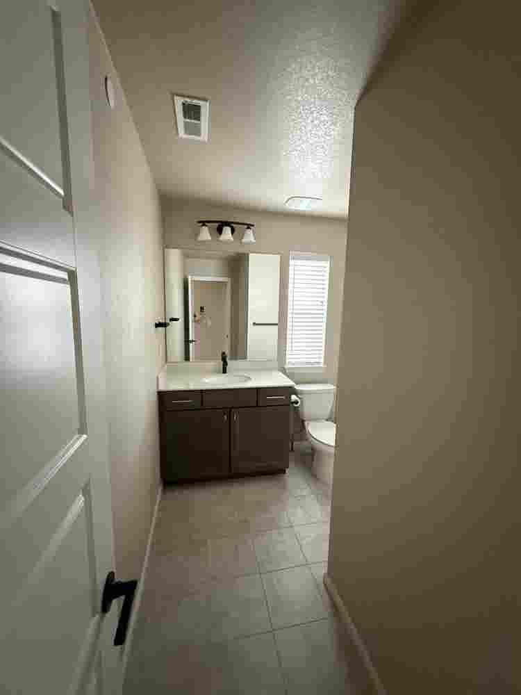 Room for rent in Westminster