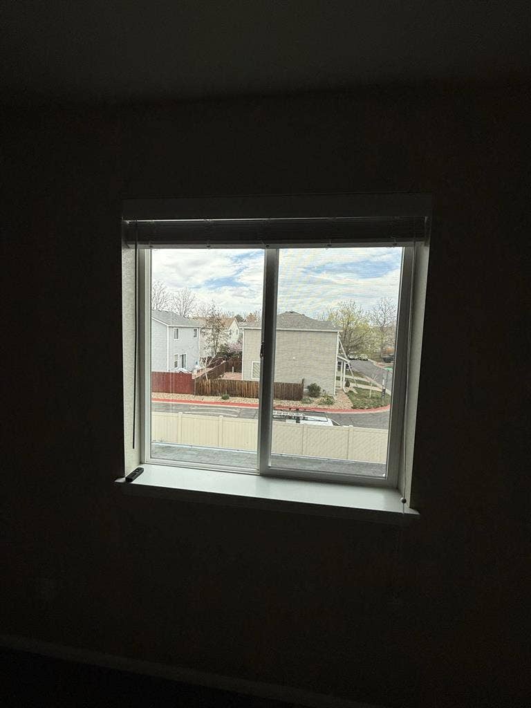 Room for rent in Westminster