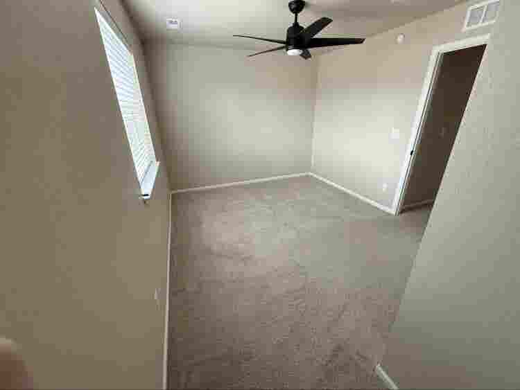 Room for rent in Westminster