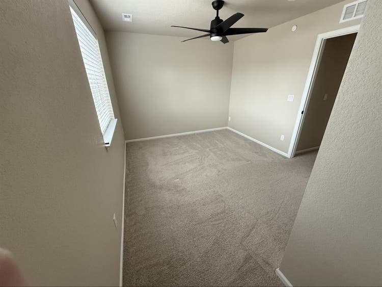 Room for rent in Westminster