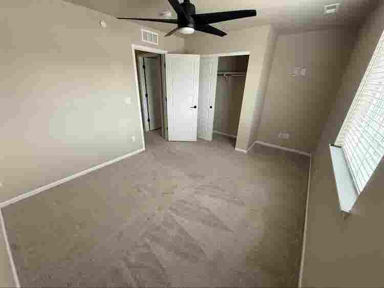 Room for rent in Westminster
