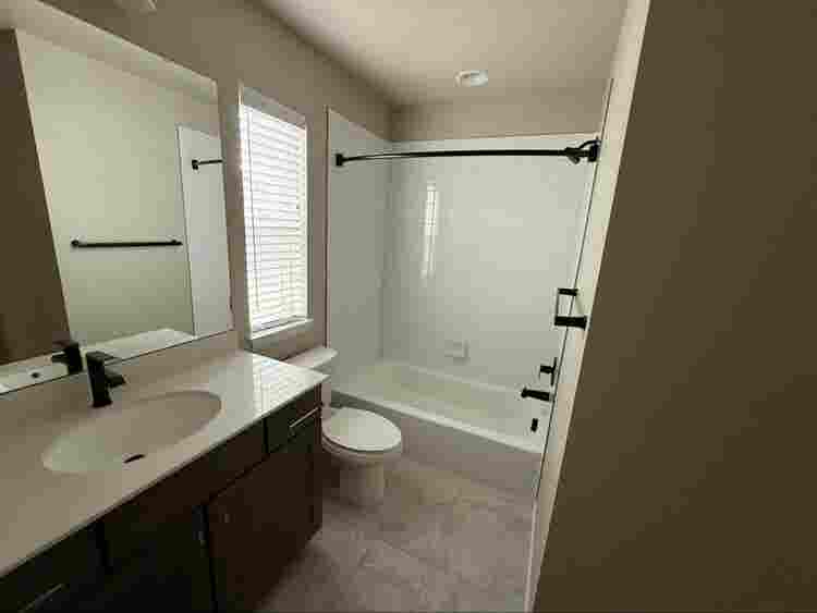 Room for rent in Westminster