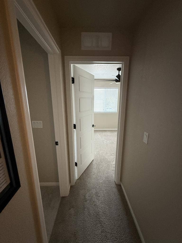 Room for rent in Westminster