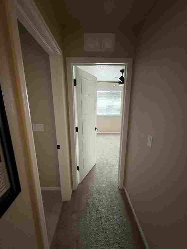 Room for rent in Westminster