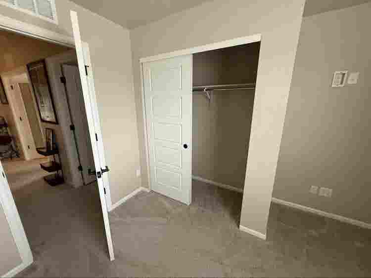 Room for rent in Westminster