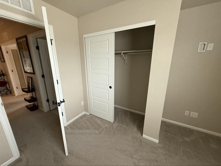 Room for rent in Westminster