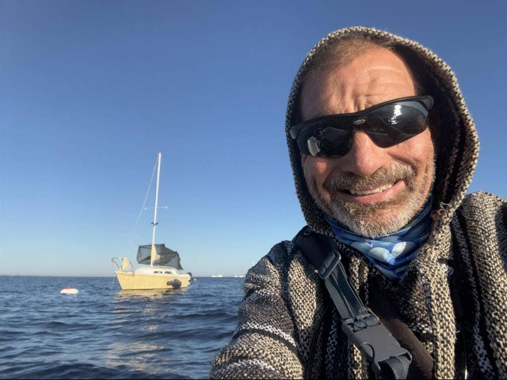 Punta Gorda paradise 1 room rental