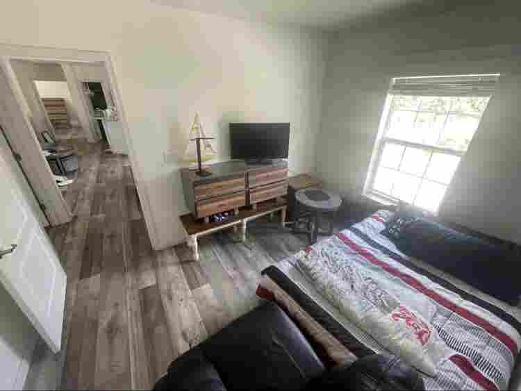 Punta Gorda paradise 1 room rental