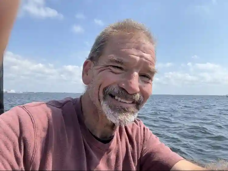 Punta Gorda paradise 1 room rental