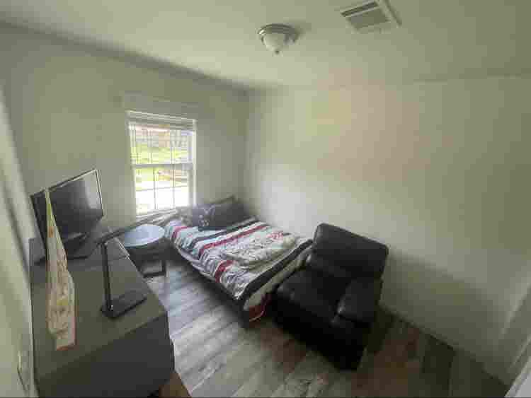 Punta Gorda paradise 1 room rental