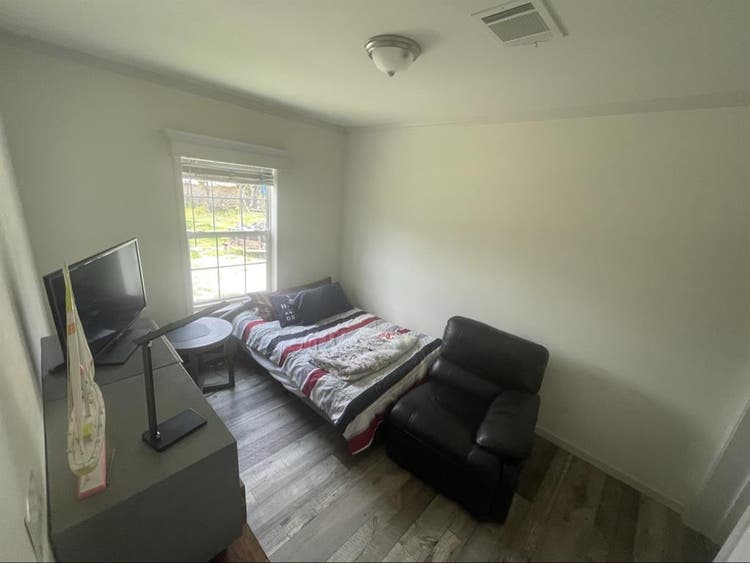 Punta Gorda paradise 1 room rental