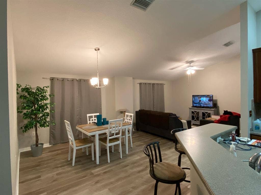 New Listing