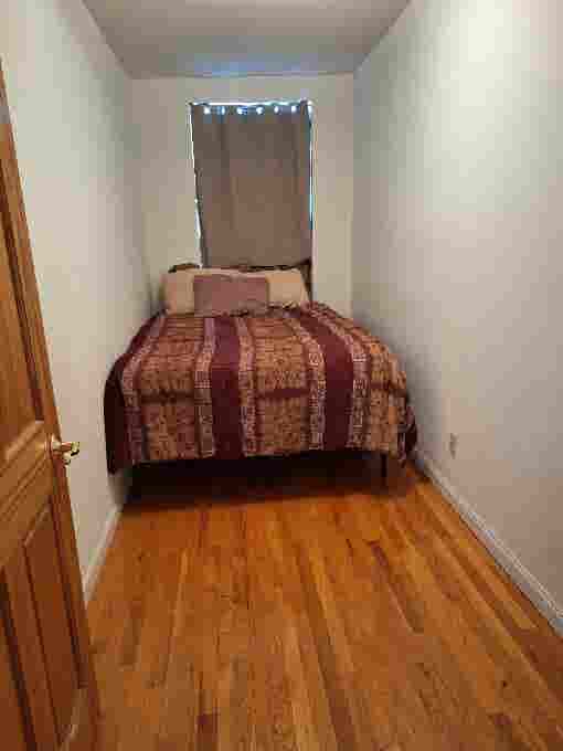 E. Harlem Modern 2bed . Ready Now!