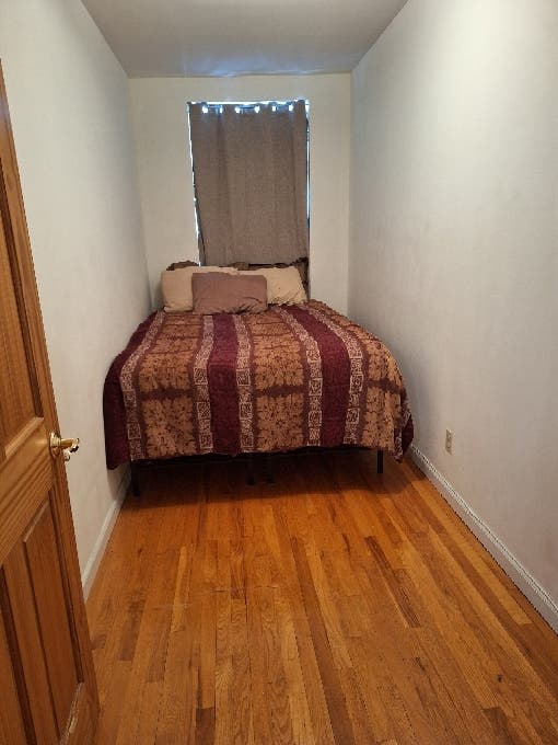 E. Harlem Modern 2bed . Ready Now!