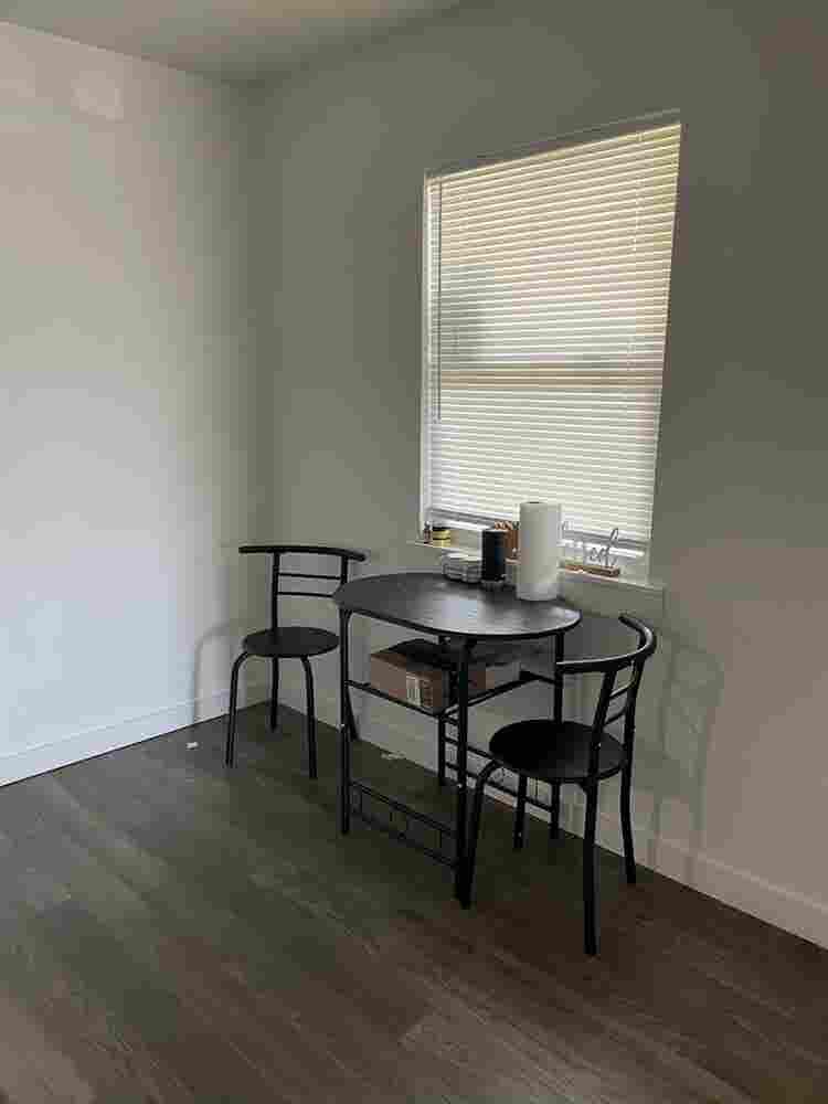 Room for rent ladies preferably